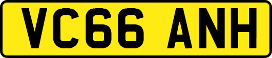 VC66ANH