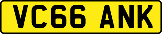 VC66ANK