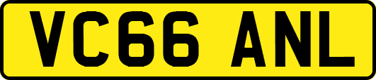 VC66ANL