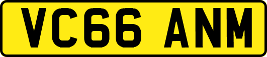 VC66ANM