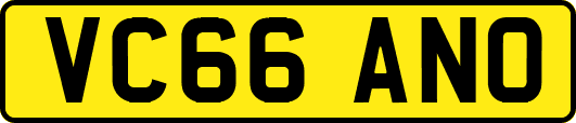 VC66ANO