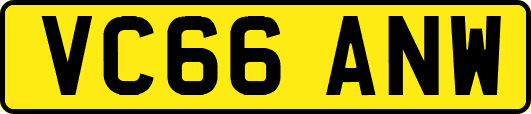 VC66ANW
