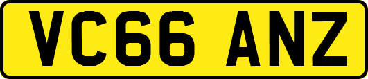 VC66ANZ