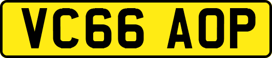 VC66AOP
