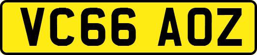 VC66AOZ