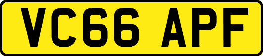 VC66APF