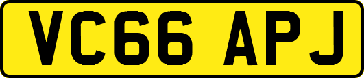 VC66APJ