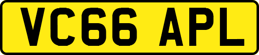 VC66APL