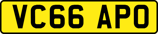 VC66APO