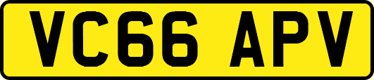 VC66APV