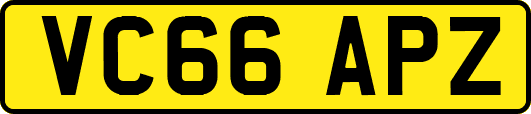 VC66APZ