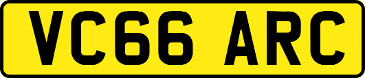 VC66ARC