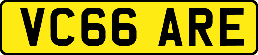 VC66ARE