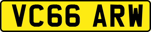 VC66ARW