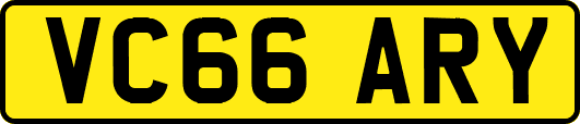 VC66ARY