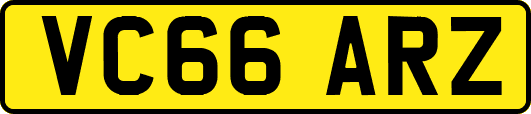 VC66ARZ