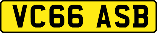 VC66ASB