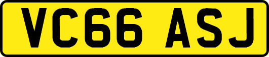 VC66ASJ