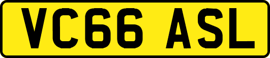 VC66ASL