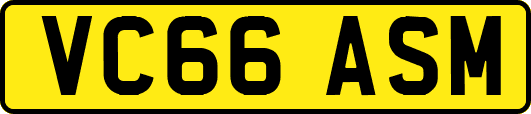 VC66ASM