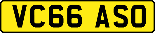 VC66ASO