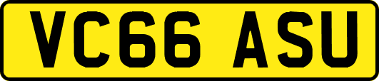 VC66ASU