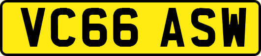VC66ASW