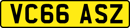 VC66ASZ
