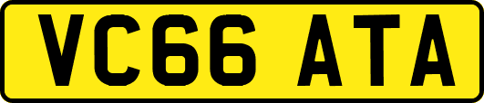 VC66ATA