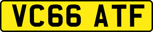 VC66ATF