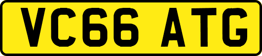 VC66ATG