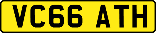 VC66ATH