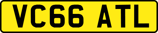 VC66ATL