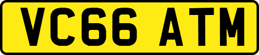 VC66ATM