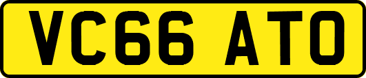 VC66ATO