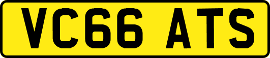 VC66ATS