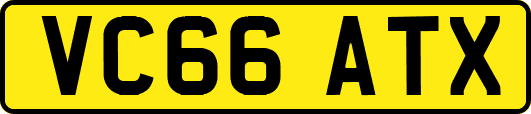 VC66ATX