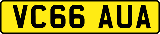 VC66AUA