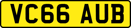 VC66AUB