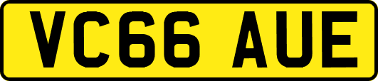 VC66AUE