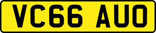 VC66AUO