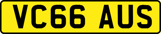 VC66AUS