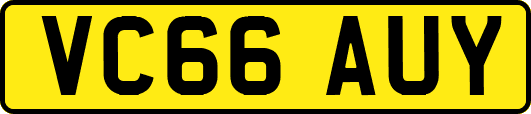 VC66AUY