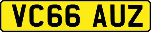 VC66AUZ