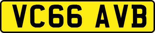 VC66AVB