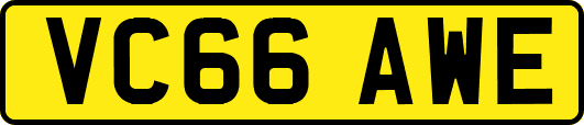 VC66AWE
