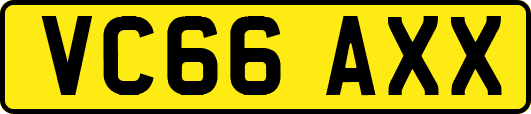 VC66AXX