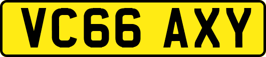 VC66AXY