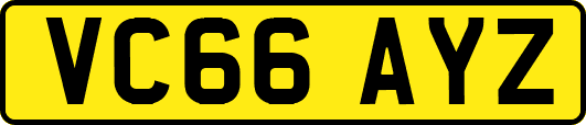 VC66AYZ
