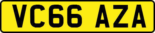 VC66AZA